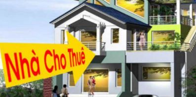 Mua nhà cho thuê: Top 5 kinh nghiệm "đánh đâu thắng đó"