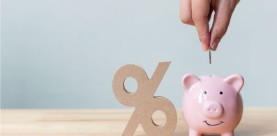 Nên mua nhà cho thuê hay gửi tiết kiệm? (Lời khuyên)