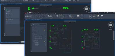 Hướng dẫn cách tải AutoCad 2022 chi tiết nhất cho người mới