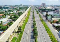 Bàu Bàng có thực sự tiềm năng để đầu tư?