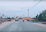 Dự báo giá nhà đất khu công nghiệp Bàu Bàng sẽ có đợt tăng cuối 2019