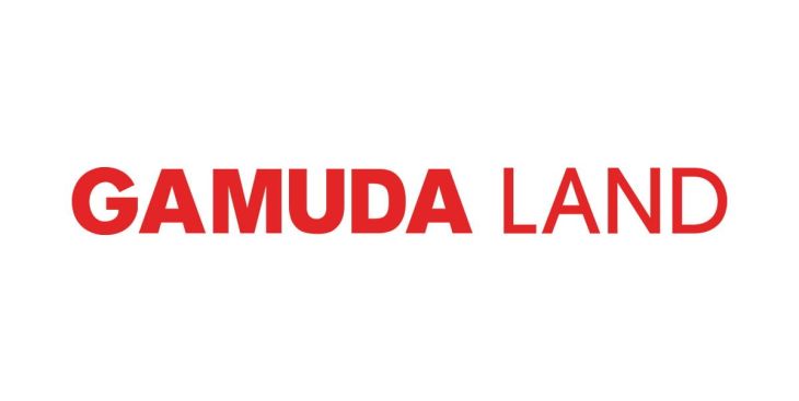 Tập đoàn Gamuda Land: Tất tần tật thông tin (Đầy đủ nhất)